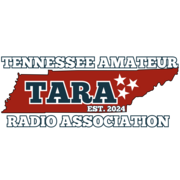 TARA - Tennessee Amateur Radio Association
